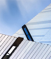 氣動(dòng)刀閘閥廠家